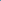 Accredbus blue jpg horizontal