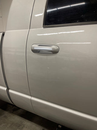 2003-2008 Dodge Ram LED door handles - Supreme Retroz LLC