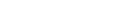 Diode dynamics logo