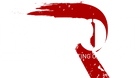 Recon logo