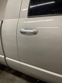 2003-2008 Dodge Ram LED door handles - Supreme Retroz LLC